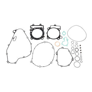 Tusk 1321050102 Complete Gasket Kit