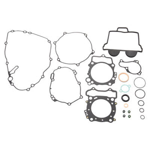 Tusk 1321050103 Complete Gasket Kit