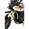 Tusk 1560870002