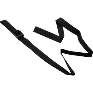 Tusk 2010320001 Highland X2/Excursion Replacement Lower Attachment Strap