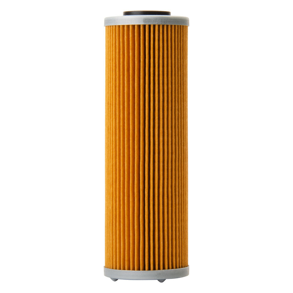 Tusk 1154930199 First Line Oil Filter