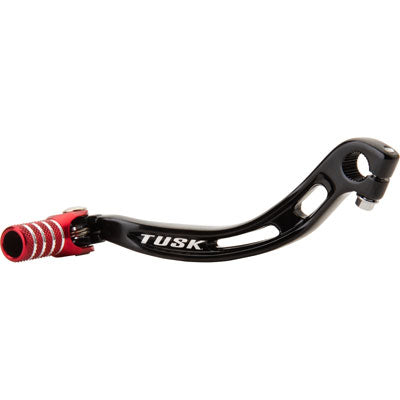 Tusk 1030850198