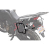 Tusk 1450200161