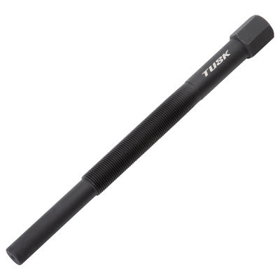 Tusk 1796330007