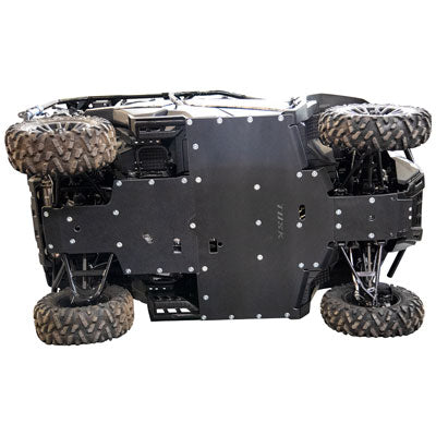Tusk 1276440038