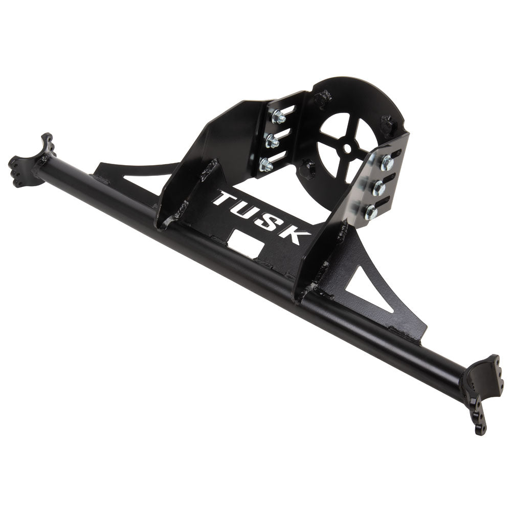 Tusk 1763940023 Spare Tire Carrier