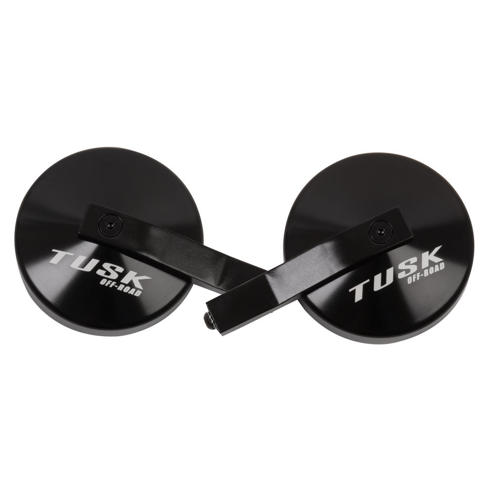 Tusk 2051540004 UTV Stage 1 Upgrade Kit