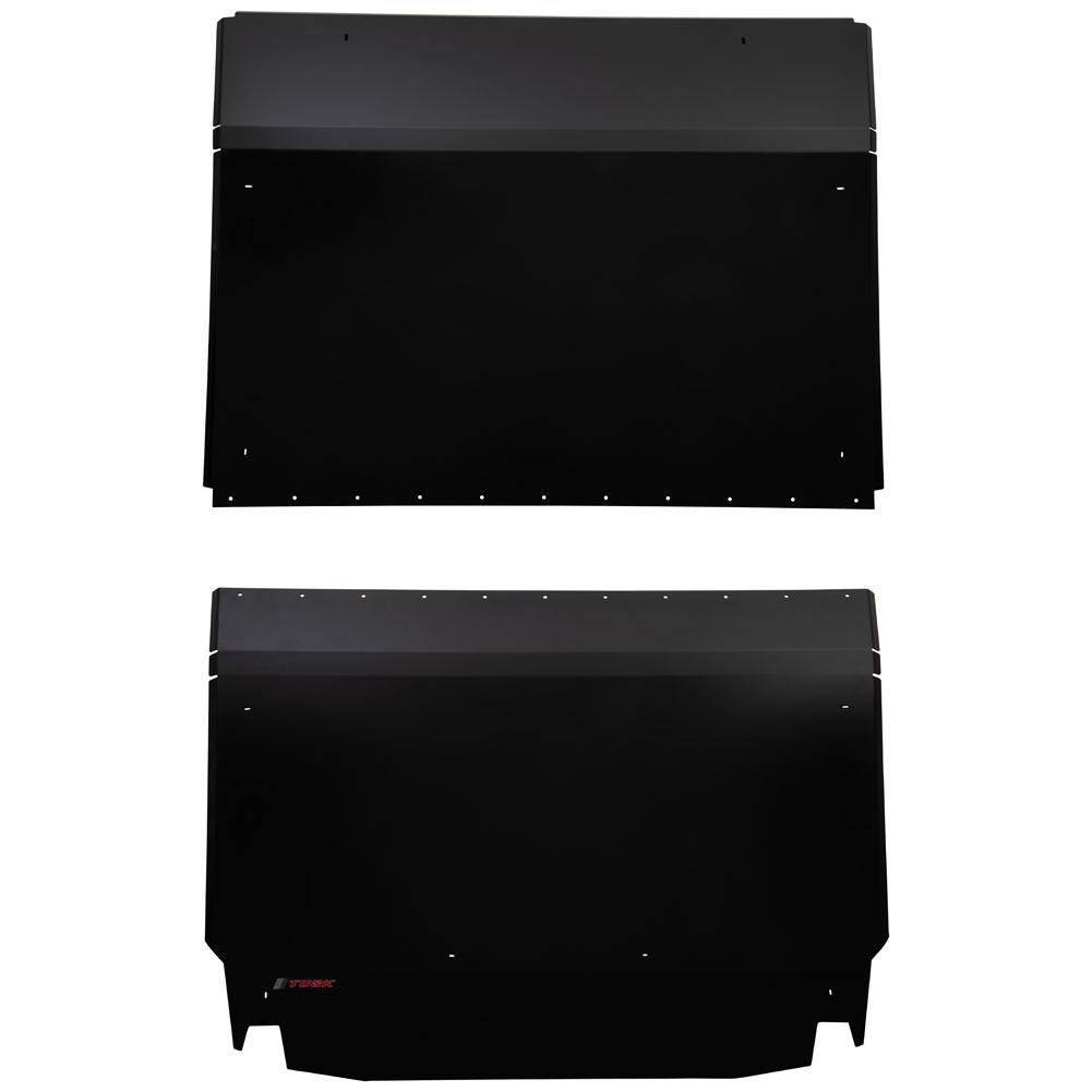 Tusk 2051540008 UTV Stage 1 Upgrade Kit