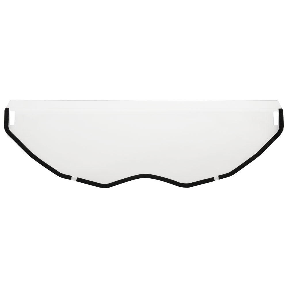 Tusk 2051540011 UTV Stage 1 Upgrade Kit