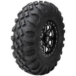 Tusk 2032710175 Megabite® Radial Tire 29x9-14