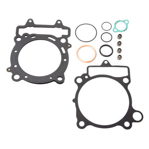 Tusk 1032020226 Top End Gasket Kit