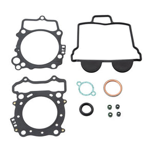 Tusk 1032020227 Top End Gasket Kit