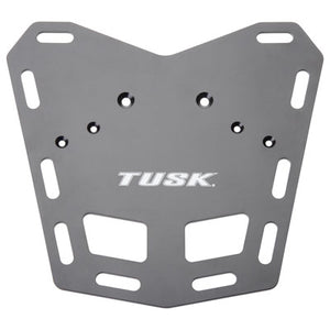 Tusk 1580370017 Top Rack