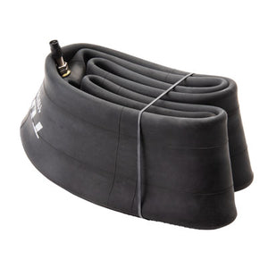 Tusk 1886950002 Ultra Heavy Duty 4mm Butyl Rubber Motorcycle Tube 110-120/90x19