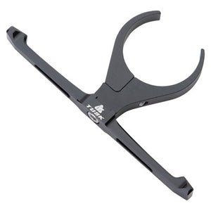 Tusk 2016290001 UTV Headset Hanger