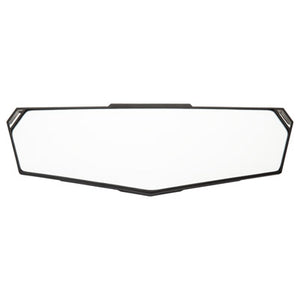 Tusk 2030450001 UTV Rear View Mirror