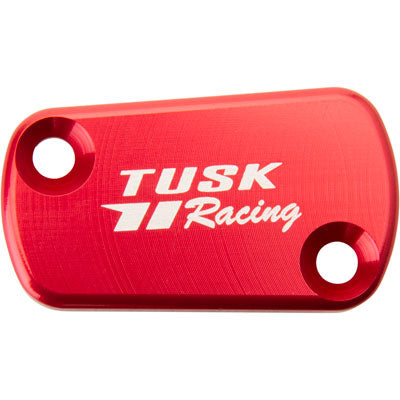 Tusk 1480010011