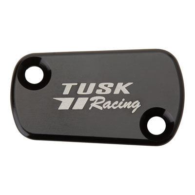 Tusk 1480010010