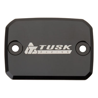 Tusk 1439460022