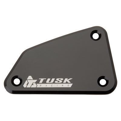 Tusk 1439460024