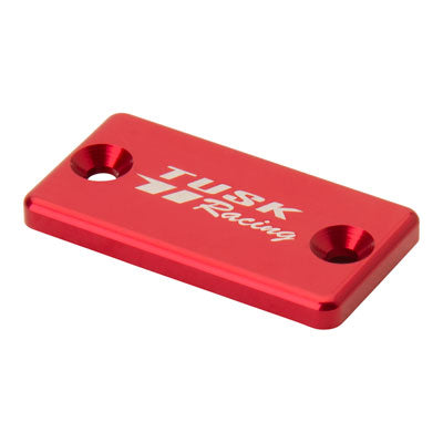 Tusk 1439460011