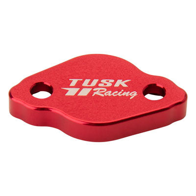 Tusk 1439550021