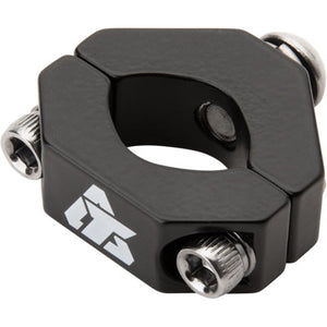 Tusk 2053620001 Bar Accessory Clamp
