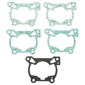 Tusk 2064200001 Base Gasket Kit