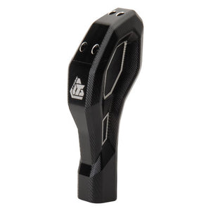 Tusk 2028660001 Billet Shift Knob