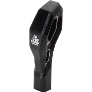 Tusk 2028660002 Billet Shift Knob