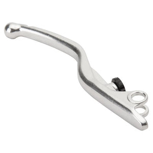 Tusk 1166210070 Brake Lever  Polished
