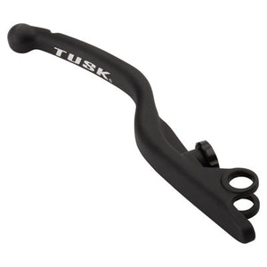 Tusk 1166210071 Brake Lever Black