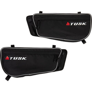 Tusk 2002770005 Upper Door Bags