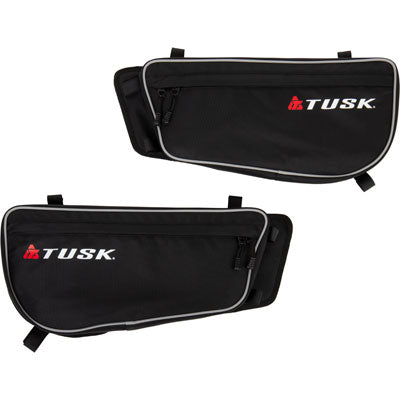 Tusk 2002770005