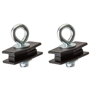 Tusk 1267340007 Cargo Anchor Pair