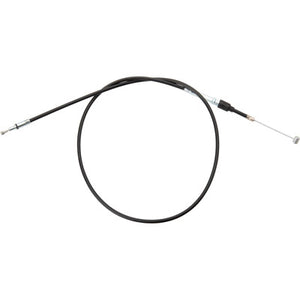Tusk 1264540046 Clutch Cable