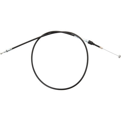 Tusk 1264540046