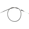 Tusk 1264540046