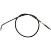 Tusk 1264540047