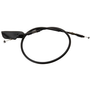 Tusk 1264540048 Clutch Cable