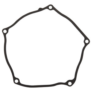 Tusk 1030660094 Clutch Cover Gasket