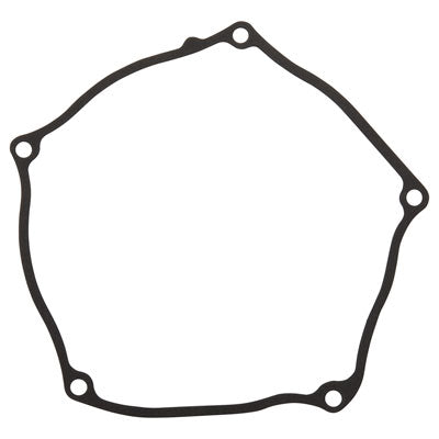 Tusk 1030660094