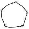 Tusk 1030660094