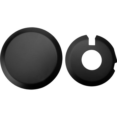 Tusk 2056030001
