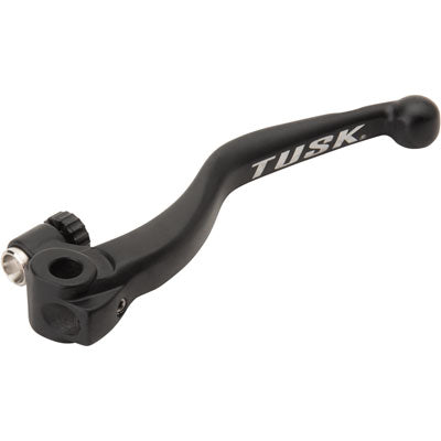 Tusk 1166230064