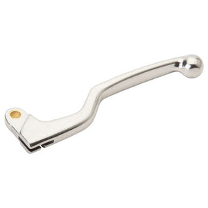 Tusk 1166230065 Clutch Lever Polished