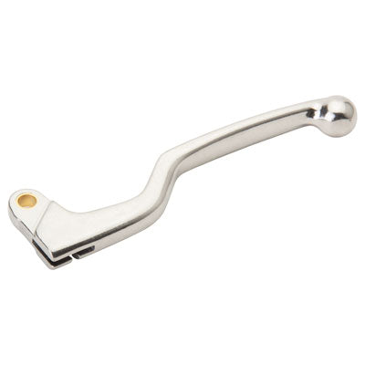 Tusk 1166230065