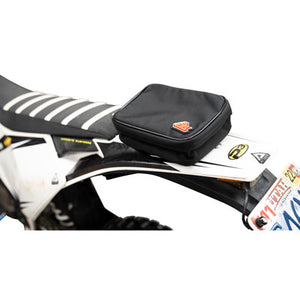 Tusk 1160350001 Fender Pack
