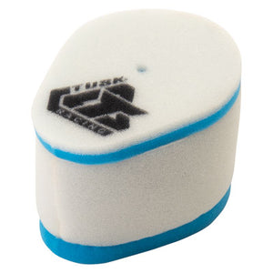 Tusk 1635130067 First Line Air Filter