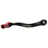 Tusk 1030850194